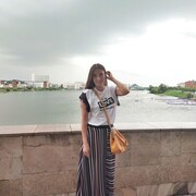 ���������� ������, ���� ������� �����, 30 ���, ������������ ��� ����� � ���������, c�������� ���������