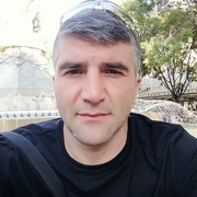  ,   Eldorado, 41 ,   ,   , c 