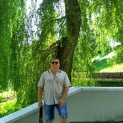  ,   , 60 ,   ,   , c 