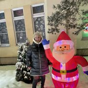 ���������� ������, ���� ������� �������, 47 ���, ������������ ��� ����� � ���������, c�������� ���������