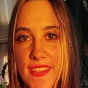 ���������� �������������, ���� ������� �������, 22 ����, ������������ ��� ������, ����� � ���������