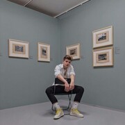 ���������� ������, ���� ����� ������, 22 ����, ������������ ��� ������, ����� � ���������