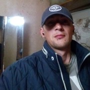 ���������� ������, ���� ������� ����, 37 ���, ������������ ��� ������, ����� � ���������, c�������� ���������