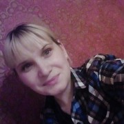  ,   , 31 ,     , c 