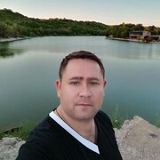 ,   , 32 ,     , c 