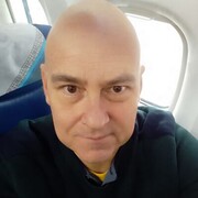  ,   , 59 ,   ,   , c 