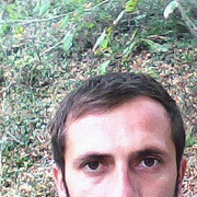  ,   Ongera, 46 ,     , c 