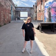 ���������� ��������, ���� ������� �����, 39 ���, ������������ ��� ����� � ���������, c�������� ���������, ���������