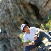 ���������� �������, ���� ������� Asatbek, 35 ���, ������������ ��� ������, ����� � ���������