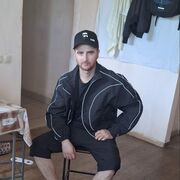 ���������� ������, ���� ������� ����, 29 ���, ������������ ��� ������, ����� � ���������, c�������� ���������