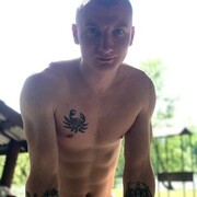 ���������� ��������, ���� ������� ���������, 27 ���, ������������ ��� ������, ����� � ���������, c�������� ���������, ���������