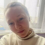 ���������� ������, ���� ������� ����, 38 ���, ������������ ��� ������, ����� � ���������, c�������� ���������, ���������