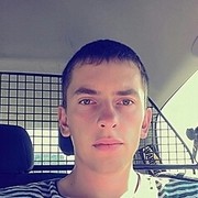  ,   , 36 ,   ,   , c 