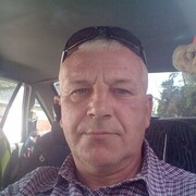  ,   , 56 ,   ,   , c 