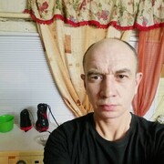  ,   , 44 ,     , c 