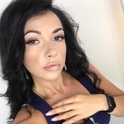  ,   , 41 ,     , c 