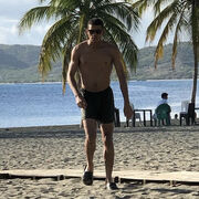 ���������� ������, ���� ����� Erick, 22 ����, ������������ ��� ������, ����� � ���������