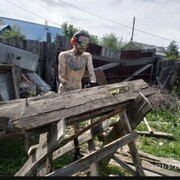 ���������� ������, ���� ������� ������, 33 ����, ������������ ��� ������, ����� � ���������