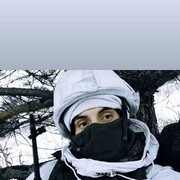  ,   Alexander, 27 ,   ,   