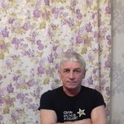  ,   , 58 ,   ,   , c 