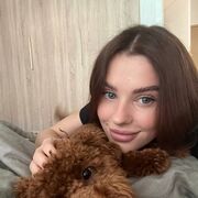 ���������� ������������, �����