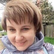 ���������� ���������, ���� ������� �������, 48 ���, ������������ ��� c�������� ���������