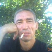 ���������� �������������, ���� ������� �����, 50 ���, ������������ 