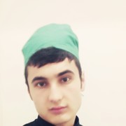 ���������� ����-���������, ���� ������� 9004252215, 30 ���, ������������ ��� ������, ����� � ���������, c�������� ���������