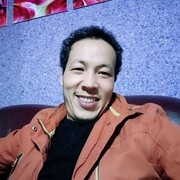  ,   , 43 ,   ,   , 