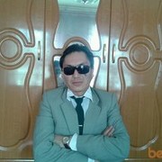  ,   , 50 ,   