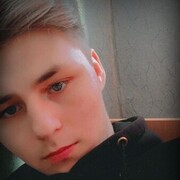   ,  , 20