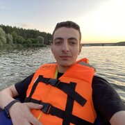  Fosses,  akkad, 27