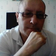  ,   , 51 ,     , c 