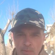  ,   , 52 ,   ,   , c , 