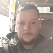  --,   , 30 ,   ,   