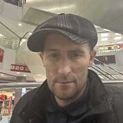  ,   , 47 ,   ,   , c , 