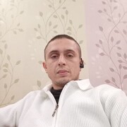  ,   , 28 ,   ,   , c , 