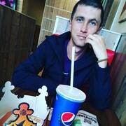 ���������� ���������, ���� ������� ���������, 35 ���, ������������ ��� ������, ����� � ���������, c�������� ���������