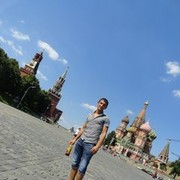  ,   , 32 ,   