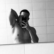 ���������� ������, ���� ����� �������, 23 ����, ������������ ��� ����� � ���������, ���������