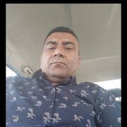 ���������� ������, ���� ������� ����, 50 ���, ������������ ��� ������, ����� � ���������