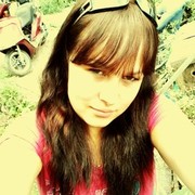 ���������� ������, ���� ������� ��������, 31 ���, ������������ ��� ������, ����� � ���������, c�������� ���������