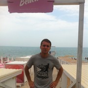 ���������� ����, ���� ������� �������, 39 ���, ������������ ��� ������, ����� � ���������, c�������� ���������