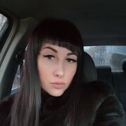  ,  , 36