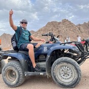 ���������� �����������, ���� ������� ����, 33 ����, ������������ ��� ������, ���������