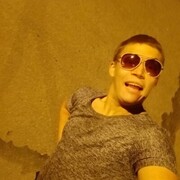 ���������� ��������, ���� ������� ������, 35 ���, ������������ ��� ������, ����� � ���������, c�������� ���������, ���������