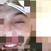 ���������� ������, ���� ������� Wrestling, 29 ���, ������������ ��� ������, ����� � ���������, c�������� ���������