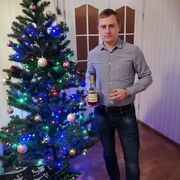 ���������� �����, ���� ������� �����, 29 ���, ������������ ��� ������, ����� � ���������, c�������� ���������