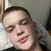  ,  , 22