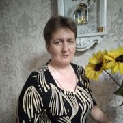  -,   , 53 ,   c , 